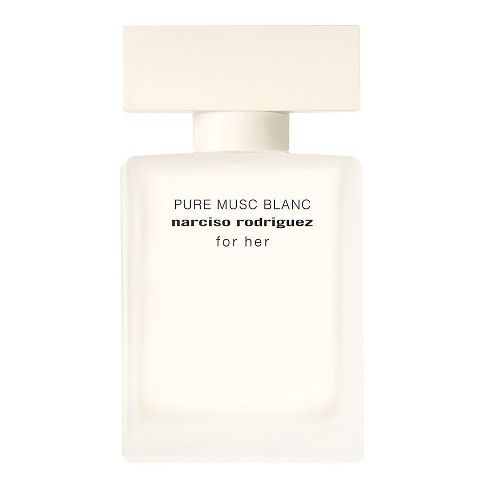 30ML